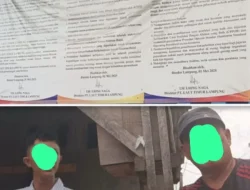 Gudang Pengemasan Minyakita Di Duga Bodong Tidak Ada Plang Aparatur Setempat dan DPRD serta APH tutup Mata